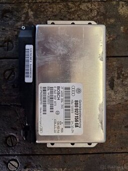 Jednotka automatické převodovky 8D0 927 156EA