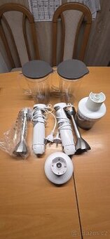 Prodám ruční mixér Philco PHHB 6620