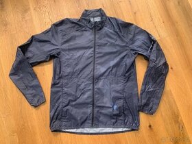 Bunda Salomon Agile Wind jacket L
