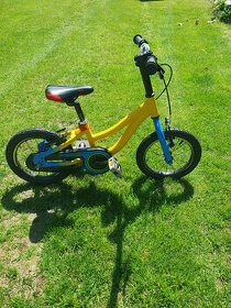 Prodej dětského kola