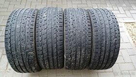 225/45 R18 zimní pneu