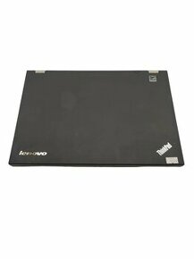 notebook lenovo T430 - 1