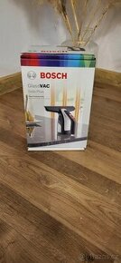 Bosch Glass Vac Plus
