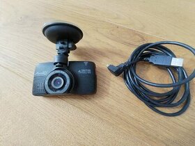 kamera do auta MiVue 792 WIFI Pro - 1