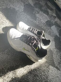 Obrázek k inzerátu: Nike tn