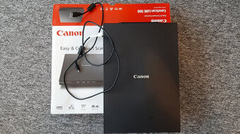 Canon CanoScan LiDE300