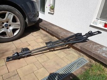 2 kusy Nosič kol Thule Freeride 530