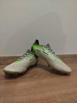 Adidas predator accuracy 1