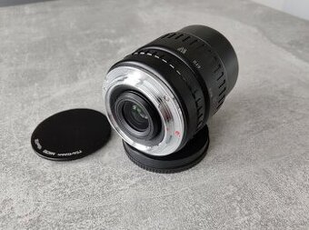 Objektiv TTARTISAN 40mm Macro 1:1