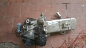 ford egr 2010-1014