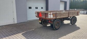 vlek 3,5t