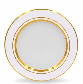 Led podhledové světla