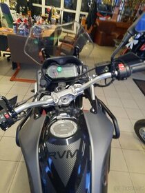 JAWA 500 RVM - 1