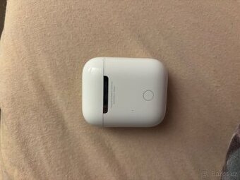 Apple AirPod 2.gen