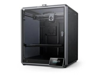 Creality K1 Max