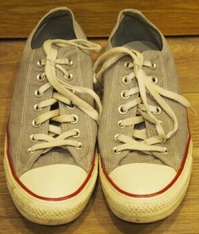 tenisky, kecky Converse vel.42 - 1