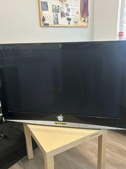 televize panasonic 105cm