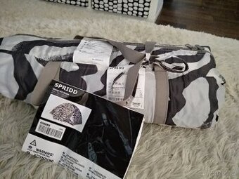 IKEA STAN - 1