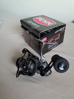 Penn clash2 1000 - 1