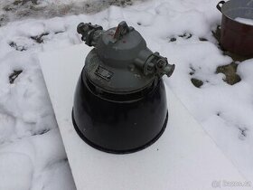 Lampa