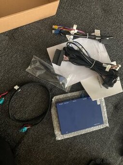 BMW CARPLAY WIRELES MODUL , GPBM2022H-NBT