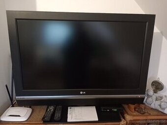 Televize LG