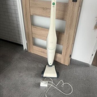 Vysavač vorwerk
