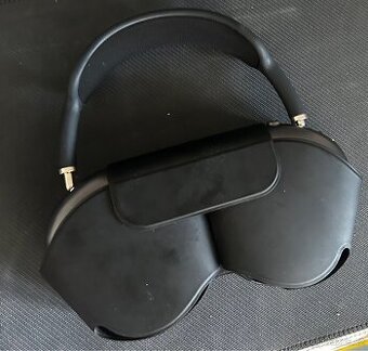 AirPods Max - 1