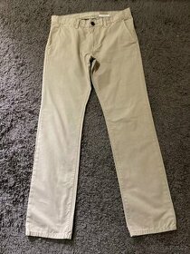 Pánské kalhoty TOM TAILOR 32/34