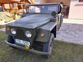 Škoda 938  (1101)