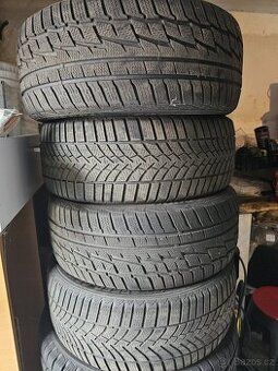 225/55 R16H