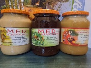 Med