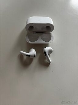Apple AirPods 3