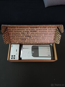 Steam Deck 512GB OLED - 1