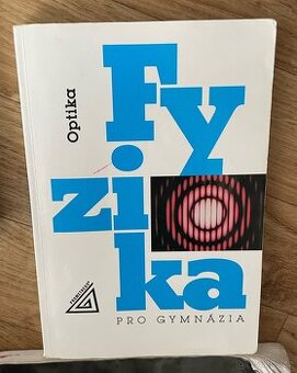 Prodám učebnice