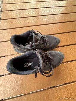 Nike vel.38