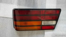 Zadní světlo Ford Orion