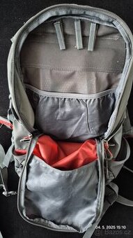 Batoh Husky 30 litrů, 700 Kč - 1
