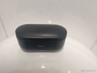 Denon PerL pro