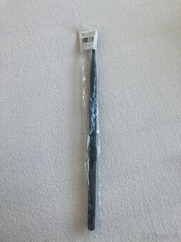 Wi-fi anténa 38cm 12dBi - 1