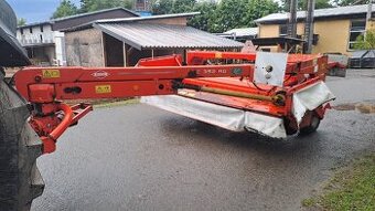 Kuhn FC 352 RG - 1