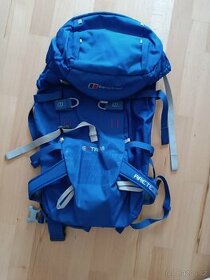 BATOH BERGHAUS EXTREM 30 - 1