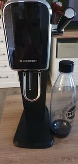 SodaStream