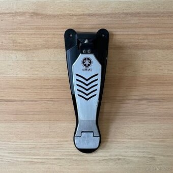 Yamaha HH65 Hi-hat pedal