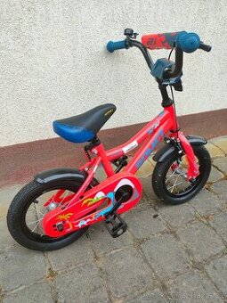 Romet Tom 12