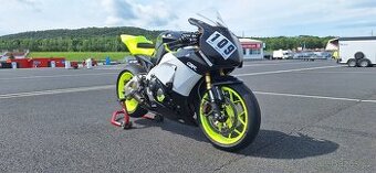 Honda cbr 1000rr 2013