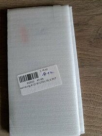 Prodám kryci skličko na telefon Samsung Galaxy A12.
