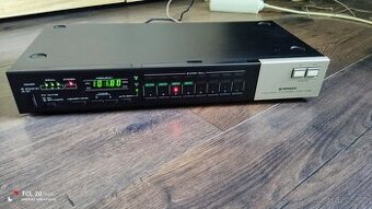 Pioneer TX-930