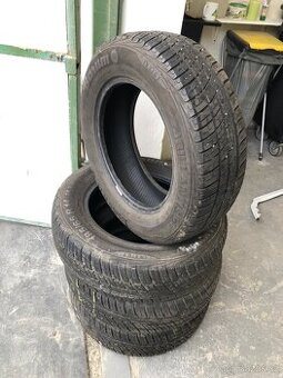 185/65 R14 Barum Brillantis 2