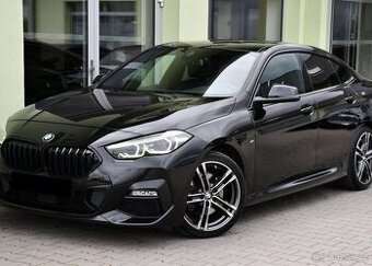 BMW Řada 2 218d M-SPORT HUD REZERVACE - 1